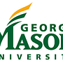 George Mason University logo